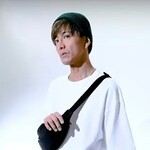 【画像】木村拓哉(51)さん、GUの服でコーディネートしてしまう