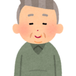 ローソン　60代男が購入1位は　助六寿司😲