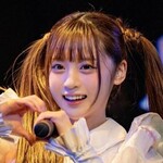 【写真あり】橋本環奈超えのアイドル（22）、ついに現れてしまう