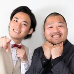 「あったかいんだからぁ～」人気芸人クマムシの最高月収とTVから消えた理由が判明