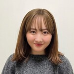 【画像】最新の本田望結さん(20)、でかい