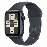 【悲報】Apple Watch持ってないやつ、大損していた　Apple Watchでできること一覧がこちらwwwww