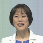 【悲報】共産党、小選挙区213人。1勝、212敗