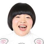 【朗報】おかずクラブさん、ガチでシコらせにくる