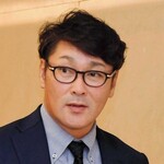 元木大介さん号泣「助けて！！リポータークビになった挙げ句フジテレビも出禁になりそうなの！！」