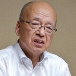 【兵庫知事選】片山安孝前副知事「亡くなった局長の公用パソコンから不倫日記が…」記者「待て！やめろ！」