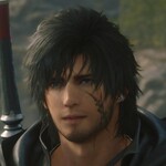 FF16「PCでも発売するぞ！」 → 世界売上30万本の爆死😭