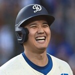 【悲報】大谷翔平さん、NPB選手の脳を破壊してしまうｗｗｗｗｗ