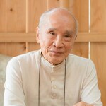 詩人の谷川俊太郎さん死去