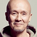 【速報】火野正平さん、死去