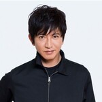 【朗報】木村拓哉「差し入れ頼んだから」→ ラーメン屋を丸ごと派遣、メニュー選べて替え玉も仕放題