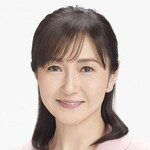 共同通信「2022年8月15日に掲載した『生稲晃子が靖国参拝』はちゃんと取材せずに書いた誤報記事でした。深くおわびします」