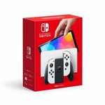 中国weiboの内部関係者「Switch2は1月に発表され3月に発売されることがわかった」