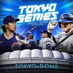 来春、東京ドームで行われるMLB開幕戦『ドジャースvsカブス』　入場券は4千円～176万円と発表