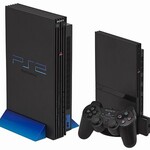 ソニー「PS2は1億5500万台売れて世界一」任天堂「Switchtが1億4604万売れた」ソニー「すまん、PS2は1億6000万台だったわw」