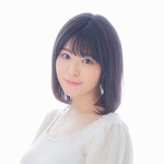 新人声優さん、乳がデカすぎる。