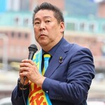 【悲報】テレビメディアさん、「オールドメディア煽り」が無茶苦茶効いてしまうww