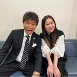 【悲報】ダウンタウン浜田雅功さん、ガチでヤバいかもしれない