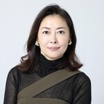 【悲報】急死した中山美穂さん(54)の自宅、オールドメディアに包囲されてしまう