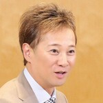 【悲報】中居正広さん、女性とトラブルになり9000万円の解決金を支払っていた