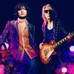 「B’z」紅白初出場決定wwwwwww