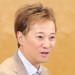 【悲報】中居正広さんが今検索してそうなこと