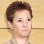 被害女性「9000万で示談しました」「今も許せません」← これ