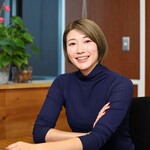 元バレーボール女子日本代表の狩野舞子さんがWEST．桐山照史さんと結婚