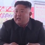 金正恩「なんでウクライナで北朝鮮兵士が死にまくっているんだ？」戦況分析のためロシアに高官派遣へ