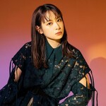 【悲報】ウマ娘声優の熱愛報道リーク、小倉唯・上坂すみれ・前田佳織里の3人に絞られるｗｗｗｗｗ