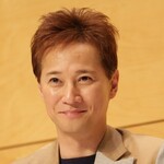 中居正広「明けましておめでとうございます。2025年、令和7年。どんな1年になるんだろうな、何やるんでしょうね」