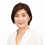 【悲報】佐々木恭子アナウンサー、終了★