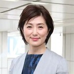 佐々木恭子（52）「あなたは行かなくていい。代わりに私が中居さんの所へ行きます」