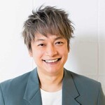 【悲報】香取慎吾さん、中居正広連想罪により出演中止になってしまう