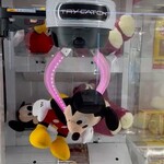 【悲報】クレーンゲームの確率機、限界突破