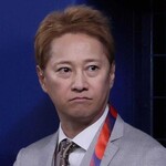 【悲報】中居正広「お前なんで駄目なんだよ、みんなOKしてくれてるべ！」