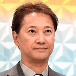 【悲報】中居さん、フジテレビをぶっ潰してしまう