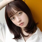 週刊文春「橋本環奈がマネージャーにパワハラしているんだあああああ」← これｗｗｗｗｗ