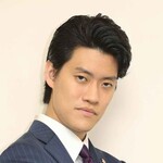 【朗報】お笑い界最後の尖り芸人粗品さん、「1人賛否」でフジテレビを取り上げバッサリ！