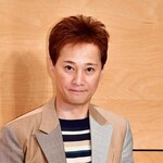 【悲報】中居正広のモノマネYouTuber、一線を越える