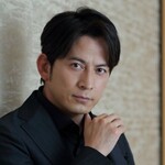 【悲報】岡田准一さん、だれかとなかい新MCになってから一度も放送されず終了ｗｗｗ