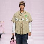 【朗報】LOUISVUITTONさん、バカみたいな服を発売wwwww