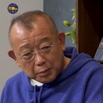 【悲報】笑福亭鶴瓶さん自分の発言がブーメランになって突き刺さる