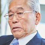 【速報】フジテレビ社長・会長・副会長「辞任します」日枝久「こんなことで負けるのか！！！！」