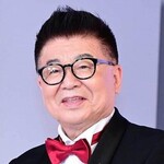 【悲報】生島ヒロシ(74)さん、人権方針に背く重大なコンプラ違反があったとして26年間務めたTBSラジオ番組を緊急降板