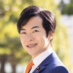 元国会議員・音喜多駿「これは世紀の大誤報になるのでは…」