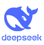 DeepSeekさん、自ら盗作だと白状してしまう