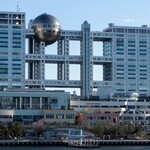 【中居正広・フジテレビ問題】10時間半会見の翌日にX子さんが友人に明かした心境