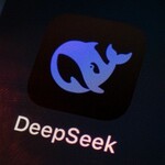 Deepseek Open AIのパクリだった😢（画像あり）