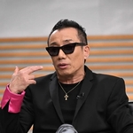 長渕剛（68）に文春砲。20代女性と鹿児島不倫旅行、パワハラ、暴力、2億6000万円金銭トラブル